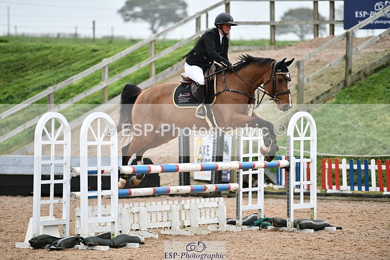 241102A-132401-05186 - SAT Cls 10 Discovery and 1m Open