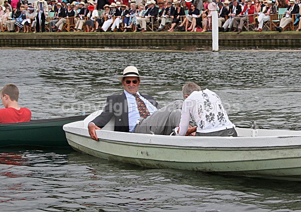100702 HENLEY REGATTA IMG_9613 - HENLEY REGATTA - FRIDAY 2nd JULY 2010