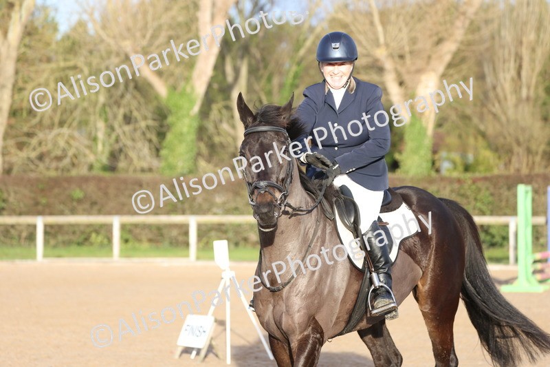 20251214-0127 - Class 1 - 60cm