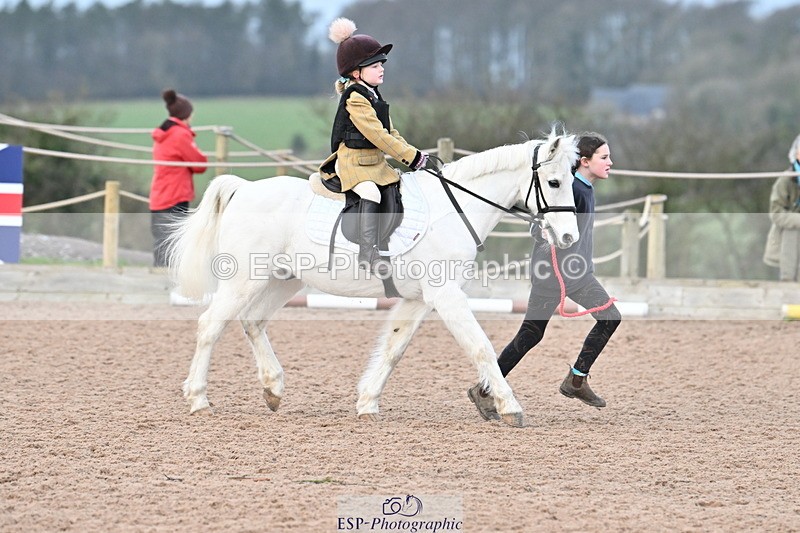 240127A-091121-00115 - SJ 40cm