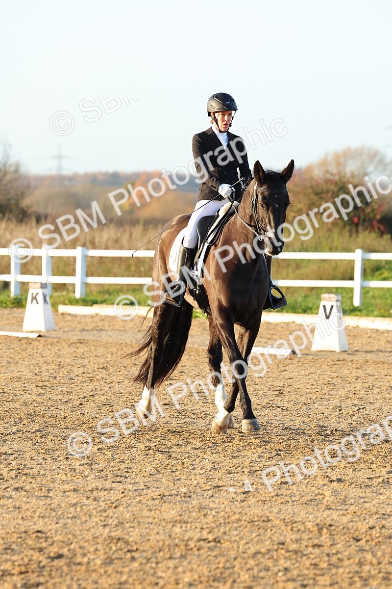 1I0A6575 - Class 11 - Medium 5