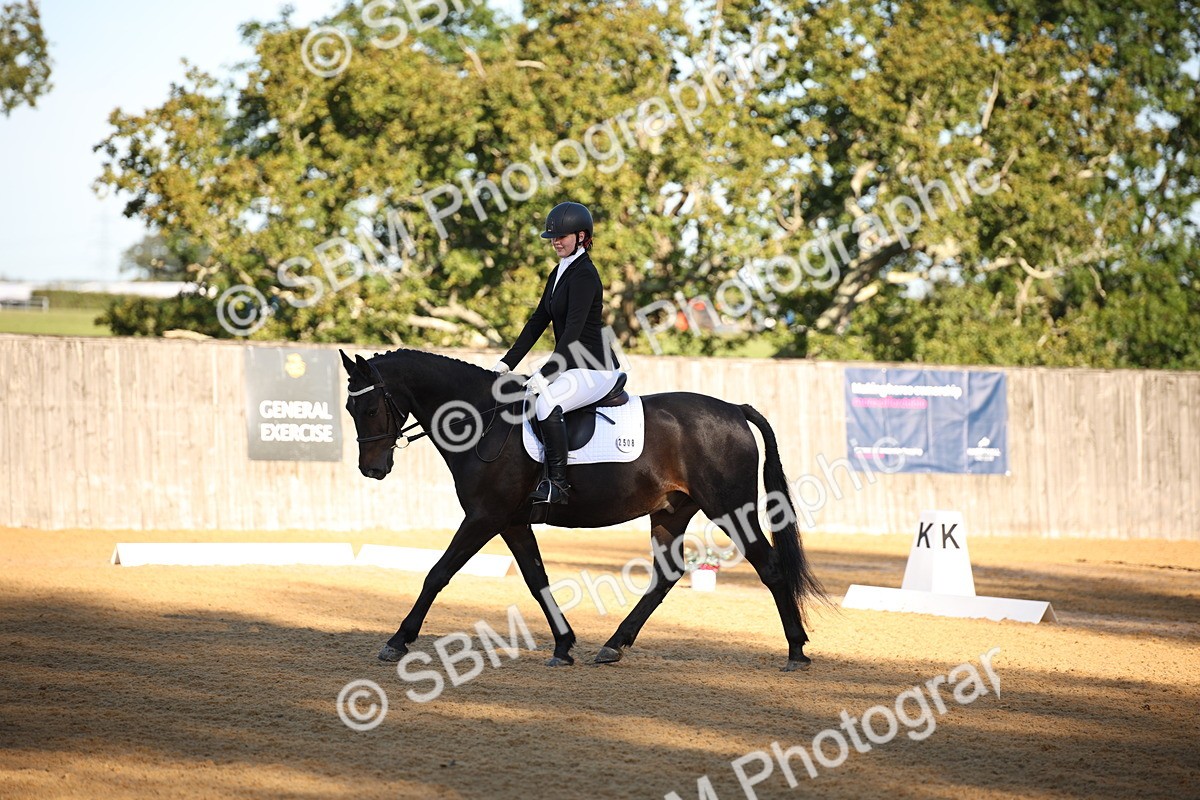 SBM_14647 - D31 - Grand Tour - PYO Open