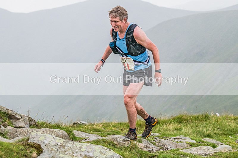 Kentmere-769 - Pete Bland Kentmere Horseshoe Fell Race Sunday 20th July 2025