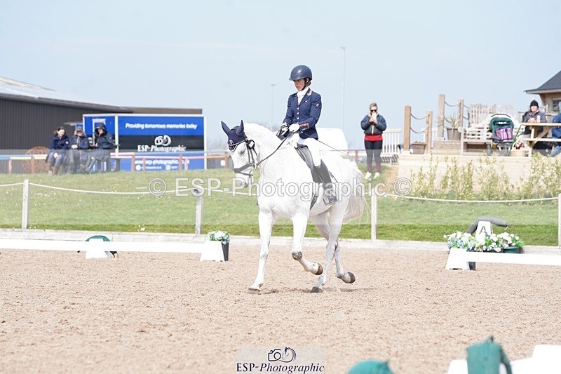 250403-130248-02025 - 052-Elizabeth.Allen-Freestyle.R