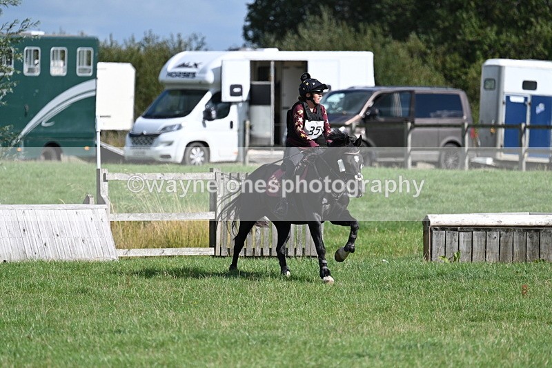 WJ7_0643 - Time 13:30 to 13:54