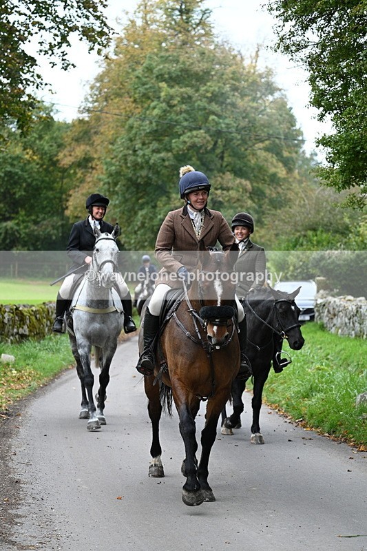 WJ7_3303 - Camera 1 Road