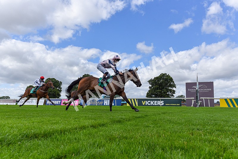 090824-Race 1-Harmonia-2849 - Race 1