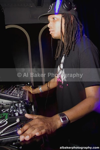 038 - Soul:ution @ botw 24.09.10