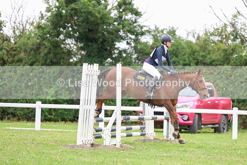 3E7A5747 - Class 5: PC80 Regional Qualifier Rnd 2 (A)