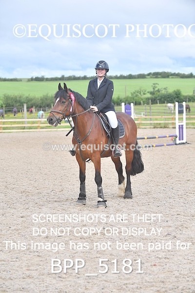 BPP_5181 - CLASS 4 50CM