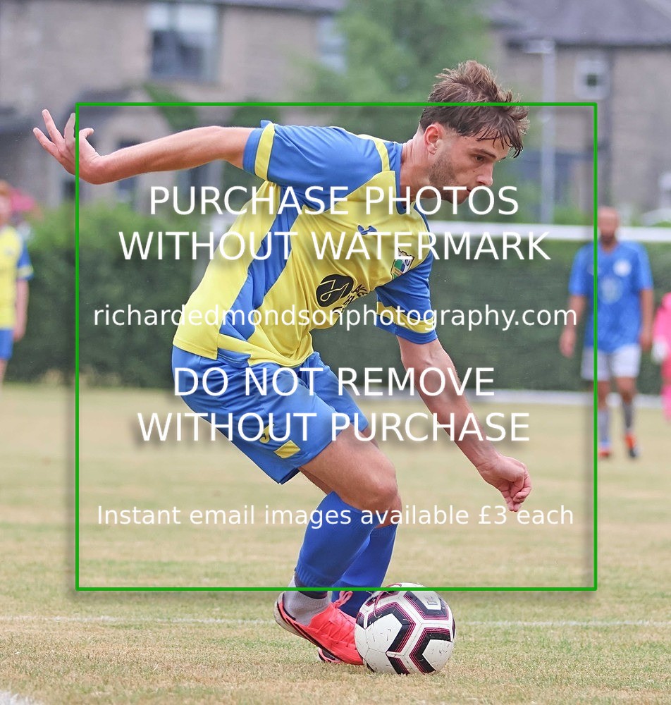 533A9417 - Kendal United vs Astley & Buckshaw United