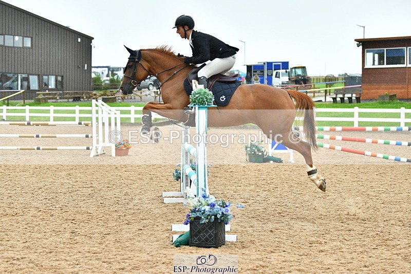 230730A-112939-09272 - Cls 32 Discovery & 1m Open