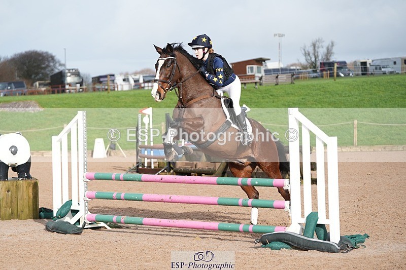 260131PC-120308-01713 - Cls 2 80cm