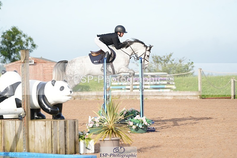 260627-074349-02028 - Cls 9A Junior 1.05m