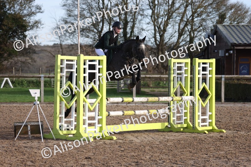 20251214-1115 - Class 4 - 90cm