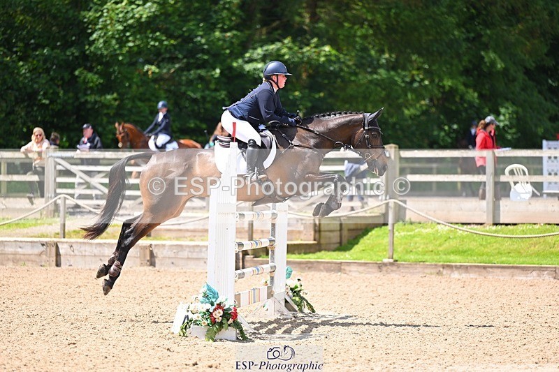 240526-121556-21287 - 102-TYNAN_COOLEY-Lucy_Stimson