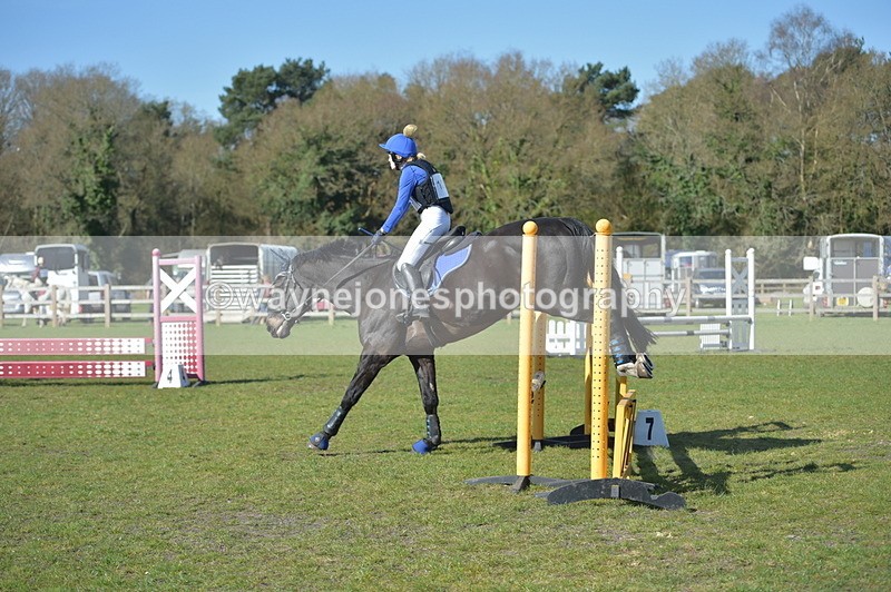 NGP_0209 - Time 09:25 to 09:47