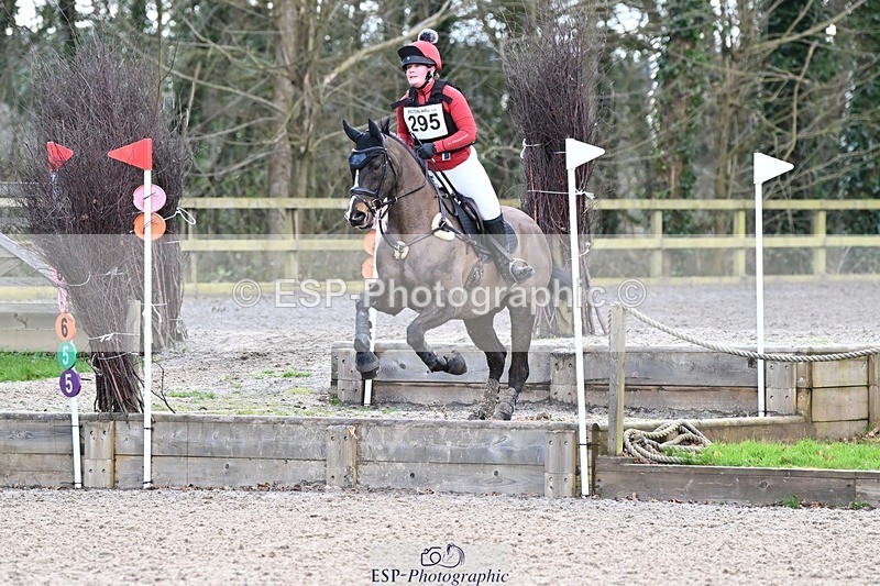 240302-144229-01583 - Cls 3 90-95cm