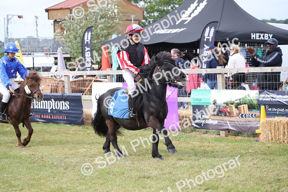 SBM_10179 - Dinky Derby