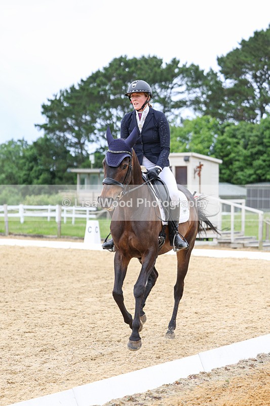 3E7A0367 - Class 4: Prelim 1 2024 Section B