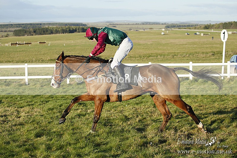 PtP 121220 619 - Avon Vale Races Larkhill 12/12/20