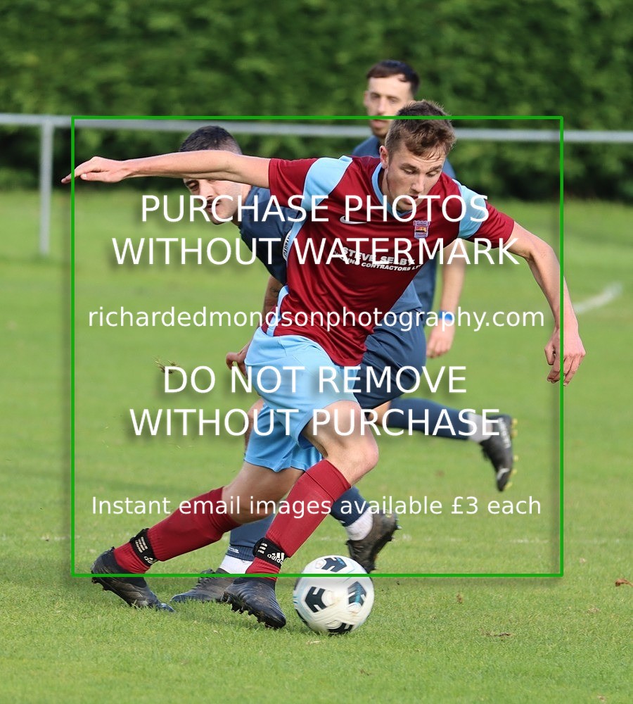 IMG_6206 - Kendal County v Hawcoat Park (1/10/22)