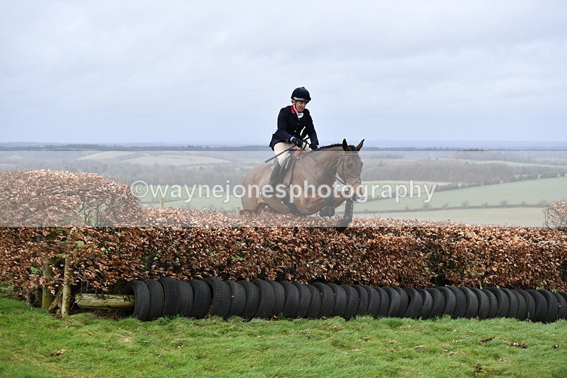 WJ5_3823 - Cam A
