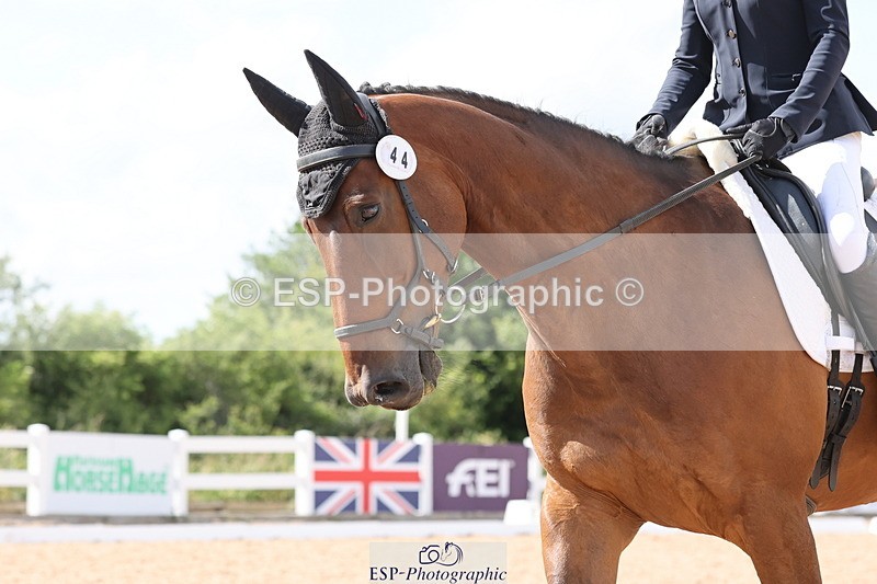 240706A-164608-04479 - Cls 9 RT Novice 27