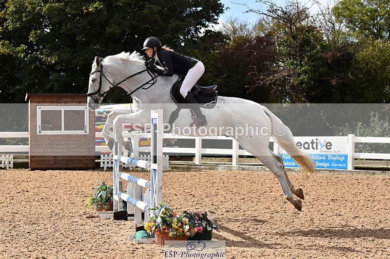 231014A-124410-04945 - Cls 14 95cm Grand Prix