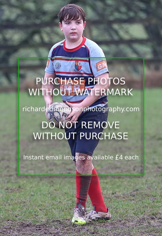 533A5169 - Kendal Rugby U12's vs Creighton Rugby U12's (1/2/26)