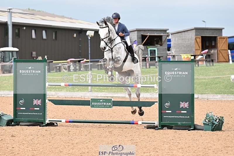 260510-151324-07510 - Cls 41 Snr Foxhunter