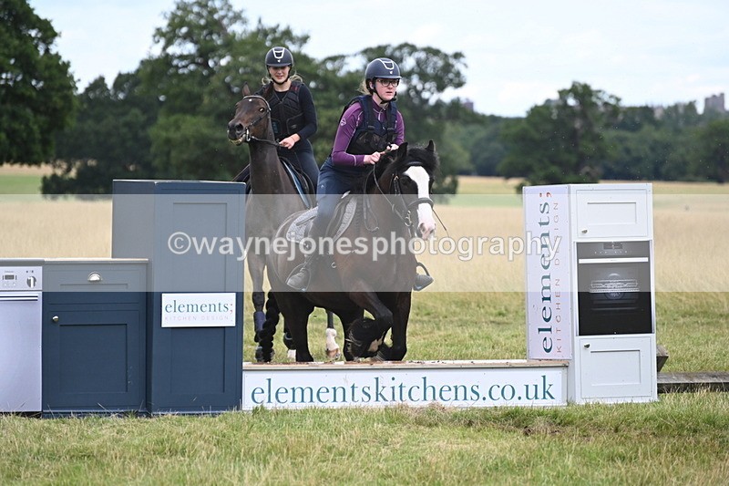 WJ6_5859 - Time at Jump 14:42 to 15:23