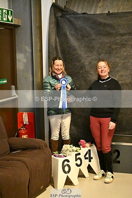 260215-140903-06658 - Cls 19 Preliminary Silver Presentations