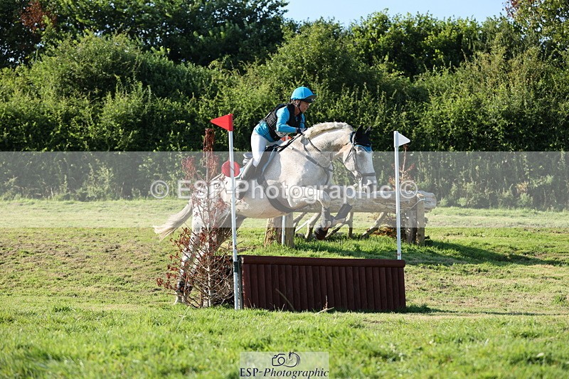 240811A-174409-07269 - 418-