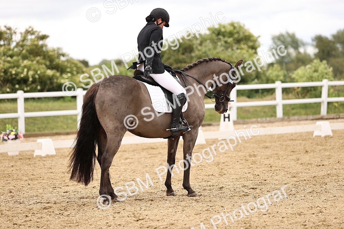 SBM_003781 - Class 7a - Elementary 5 - 13.26-14.39