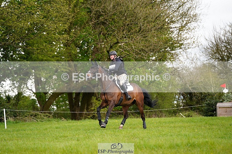 260419-153224-14967 - S-910-Efa.Davies