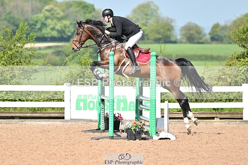 240509A-104910-01328 - Cls 2 Discovery and 1m Open