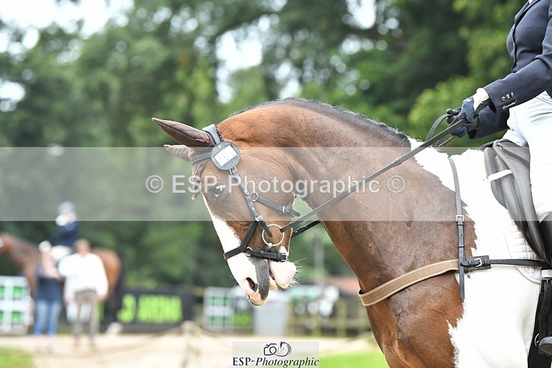 230812-094605-02856 - Cls 6 Novice Silver Start to 10.20 break