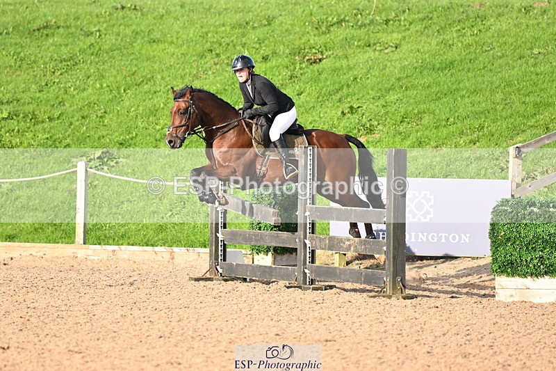 240913A-172821-05390 - Cls 19 Snr 1m Open Speed Derby