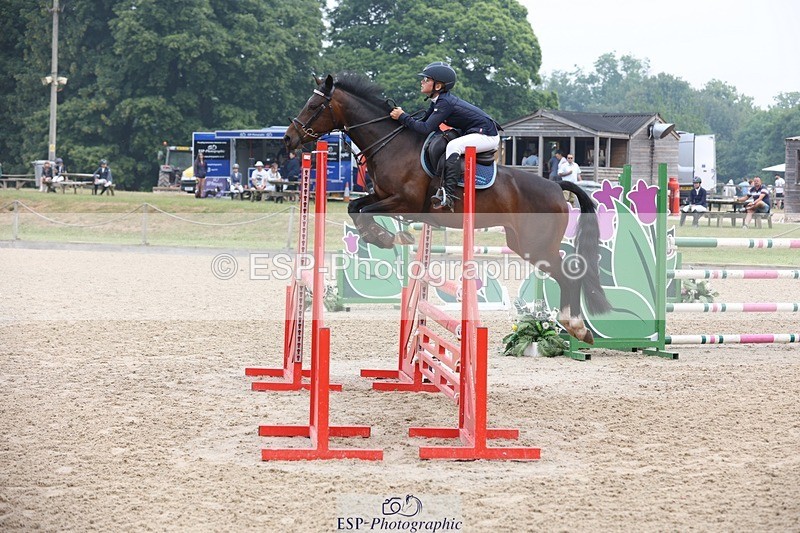 230618-085935-09444 - Cls 19 Pony Intro 1m