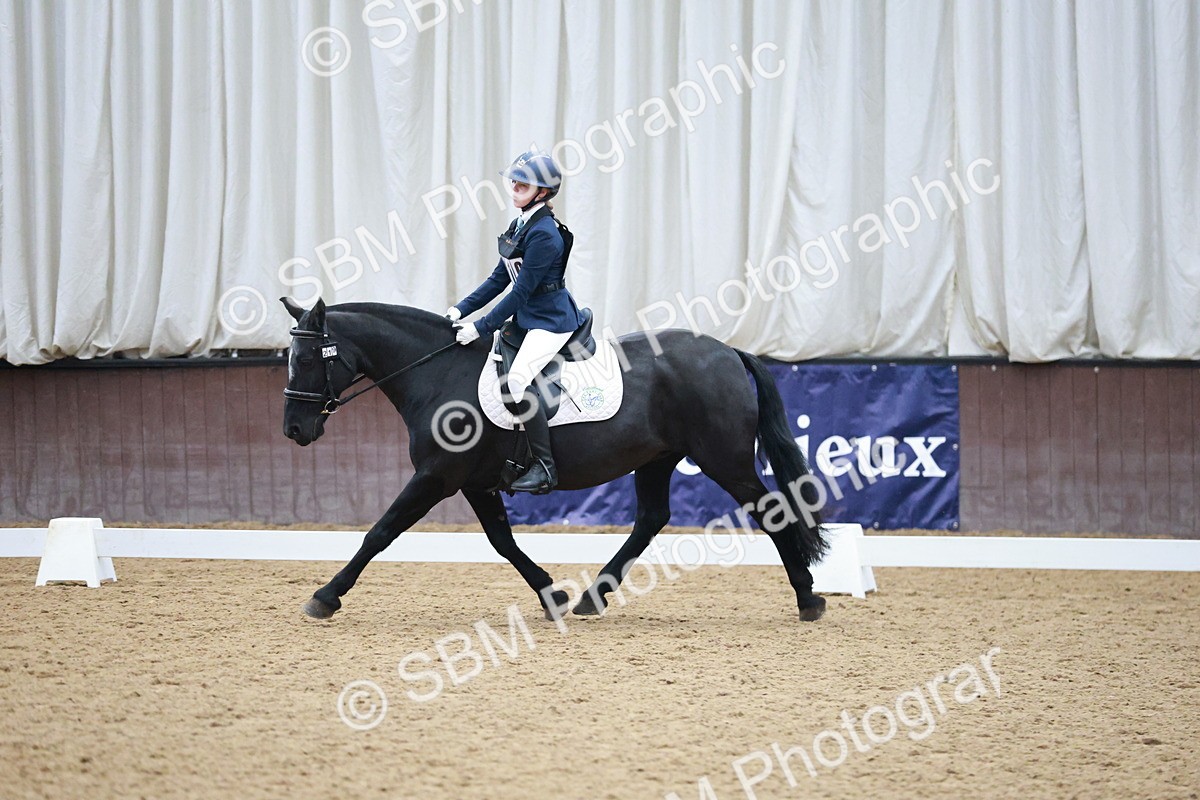 SBM_002905 - Class 1 - Grassroots 2018 PC80