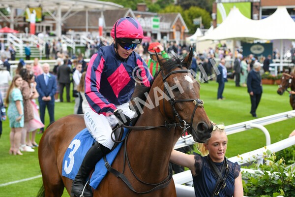 yr11062022r1-73 - Race 1 12.45pm Macmillan Ride of Their Lives, supported by Sky Bet