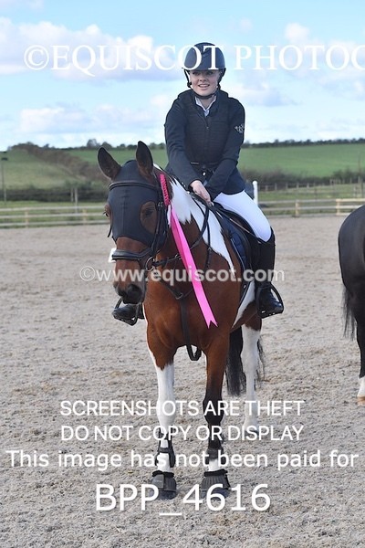 BPP_4616 - CLASS 9 HORSE 70CM FINAL