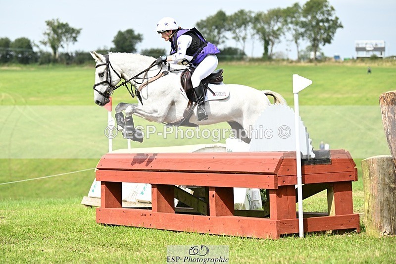 240831A-132803-02879 - 026-Jo.Mair-KILBRIEN.CHRIS