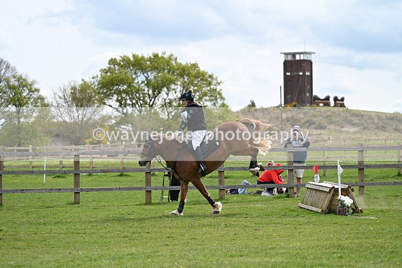 WJ7_6458 - 60cm Time 11:12 to 11:36