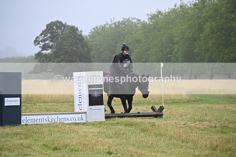 WJ6_0702 - Time at Kitchen Jump 11:34 to 12:28