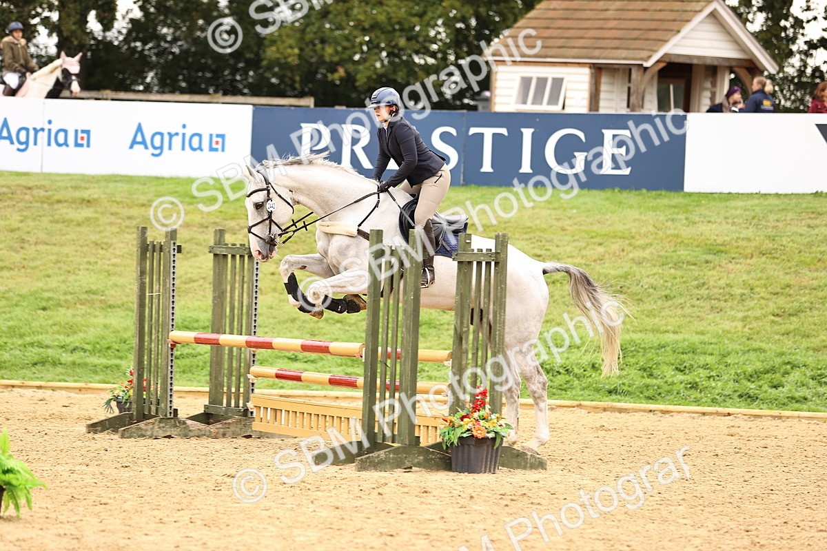 SBM_58951 - J42 - Grand Tour Horse & Pony 1.00m Championship