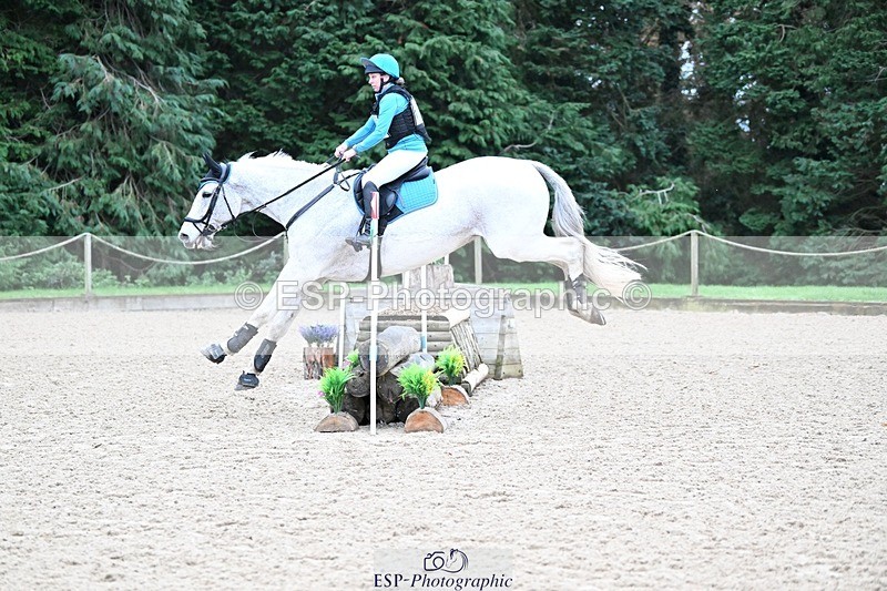 241116-083830-00087 - Cls 1 70-75cm