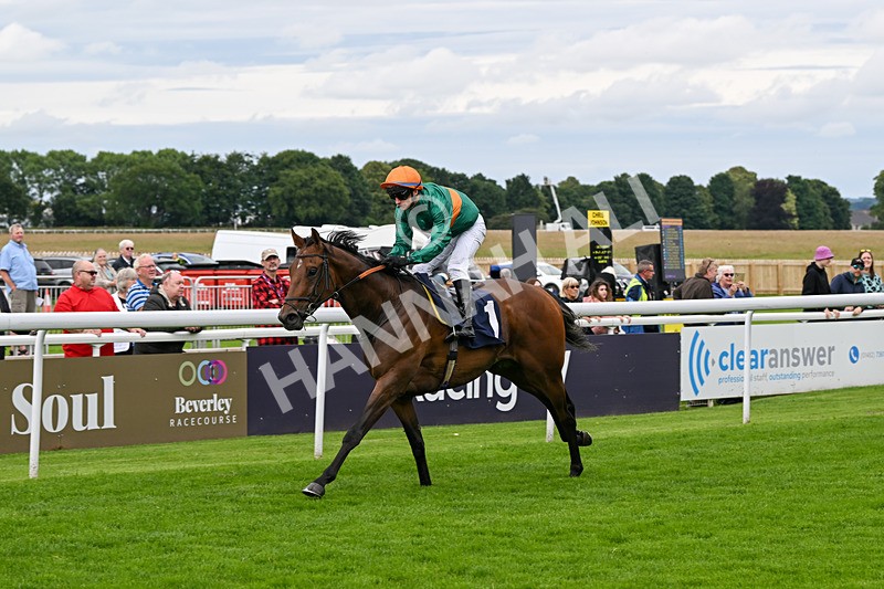 160724-Race 3-Roger Henry-8691 - Race 3