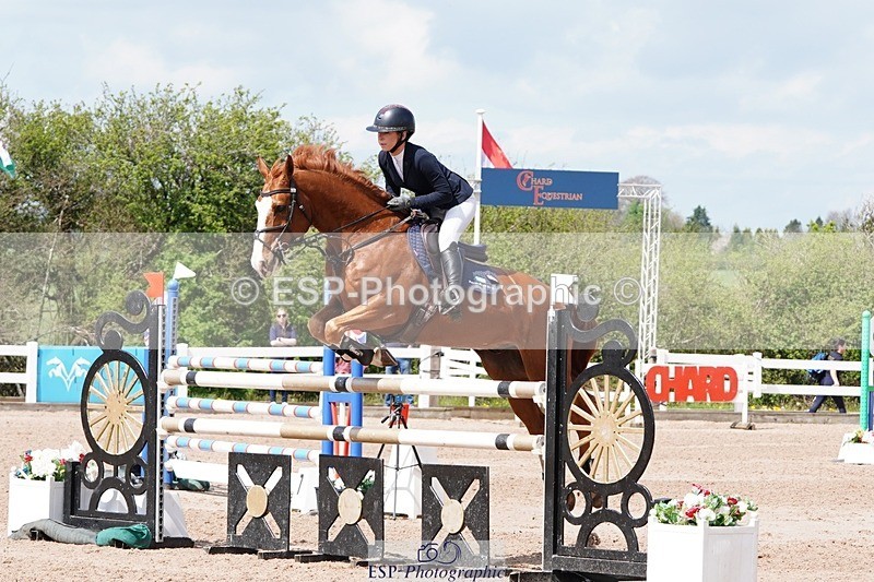 250427-122912-16372 - Cls 20 - 1 Star Silver Tour